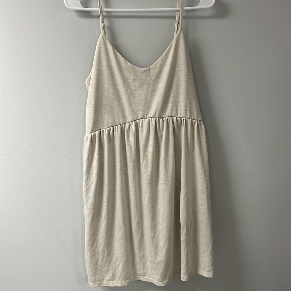 Casual Dress from Old Navy